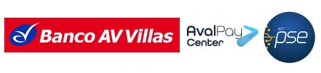 pseavvillas